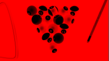 lostdoor_billiard-balls.png InvertBGRRed