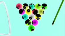 lostdoor_billiard-balls.png InvertGBR