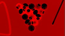 lostdoor_billiard-balls.png InvertGBRRed