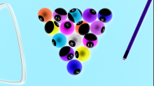 lostdoor_billiard-balls.png InvertGRB