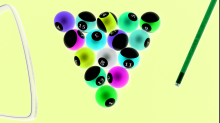 lostdoor_billiard-balls.png InvertRBG