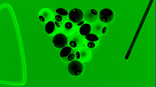 lostdoor_billiard-balls.png InvertRGBGreen
