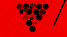 lostdoor_billiard-balls.png InvertRGBRed