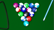lostdoor_billiard-balls.png SwapBGR