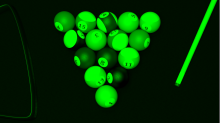 lostdoor_billiard-balls.png SwapBRGGreen