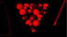 lostdoor_billiard-balls.png SwapBRGRed