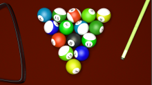lostdoor_billiard-balls.png SwapGRB
