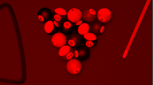 lostdoor_billiard-balls.png SwapGRBRed