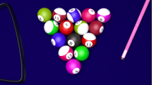 lostdoor_billiard-balls.png SwapRBG