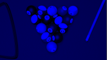 lostdoor_billiard-balls.png SwapRGBBlue