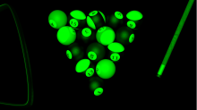 lostdoor_billiard-balls.png SwapRGBGreen