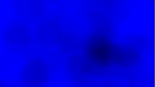 lostdoor_blurry.png InvertRGBBlue