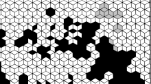 lostdoor_box-pattern.png Grayscale