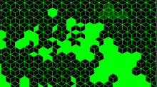 lostdoor_box-pattern.png InvertBGRGreen