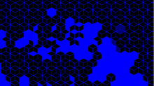 lostdoor_box-pattern.png InvertGBRBlue