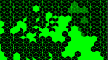 lostdoor_box-pattern.png InvertGBRGreen