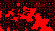 lostdoor_box-pattern.png InvertGBRRed