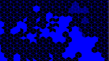 lostdoor_box-pattern.png InvertRGBBlue