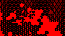 lostdoor_box-pattern.png InvertRGBRed