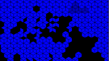 lostdoor_box-pattern.png SwapBRGBlue