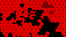 lostdoor_box-pattern.png SwapBRGRed