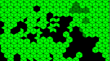 lostdoor_box-pattern.png SwapRGBGreen