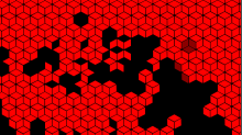 lostdoor_box-pattern.png SwapRGBRed