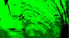 lostdoor_burst.png InvertRGBGreen