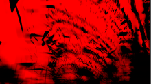 lostdoor_burst.png InvertRGBRed