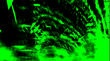 lostdoor_burst.png SwapBRGGreen