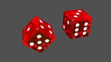 lostdoor_cast-dice.png 