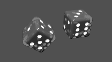 lostdoor_cast-dice.png Grayscale