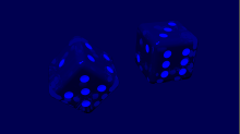 lostdoor_cast-dice.png GrayscaleBlue