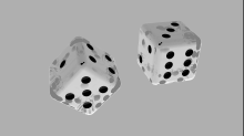 lostdoor_cast-dice.png GrayscaleInvert