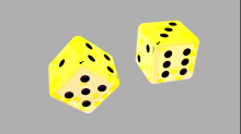 lostdoor_cast-dice.png InvertBGR