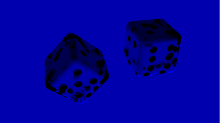 lostdoor_cast-dice.png InvertBGRBlue