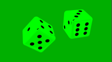 lostdoor_cast-dice.png InvertBGRGreen