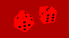 lostdoor_cast-dice.png InvertBGRRed