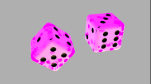 lostdoor_cast-dice.png InvertBRG