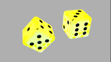 lostdoor_cast-dice.png InvertGBR