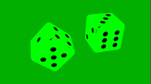 lostdoor_cast-dice.png InvertGBRGreen