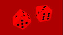 lostdoor_cast-dice.png InvertGBRRed