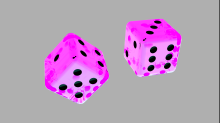 lostdoor_cast-dice.png InvertGRB