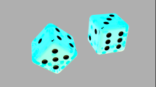 lostdoor_cast-dice.png InvertRBG