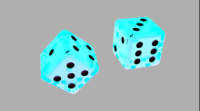 lostdoor_cast-dice.png InvertRGB