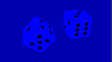 lostdoor_cast-dice.png InvertRGBBlue