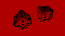 lostdoor_cast-dice.png InvertRGBRed