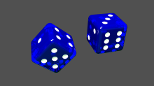 lostdoor_cast-dice.png SwapBGR