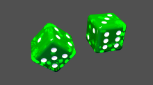 lostdoor_cast-dice.png SwapBRG