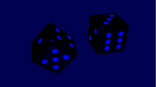 lostdoor_cast-dice.png SwapBRGBlue